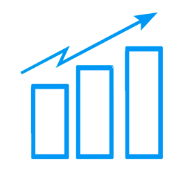 Subscription Billing made simple through Open Billing System.